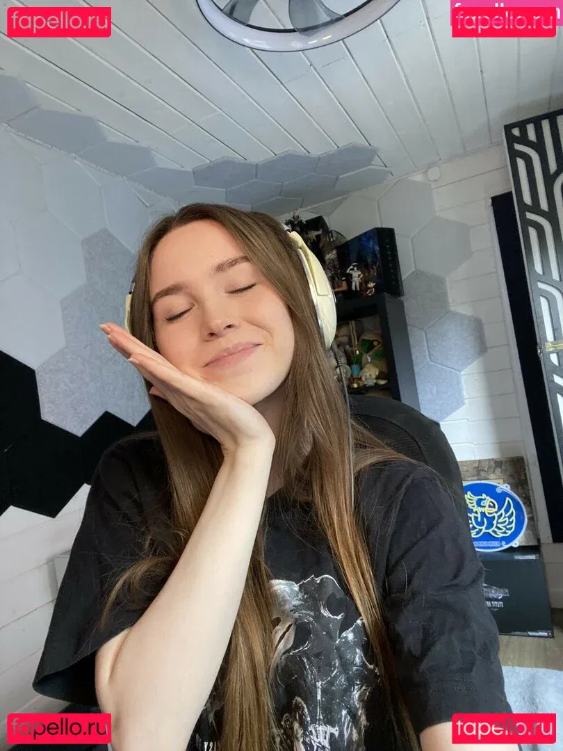 Frankie Lollia Onlyfans Photo Gallery 