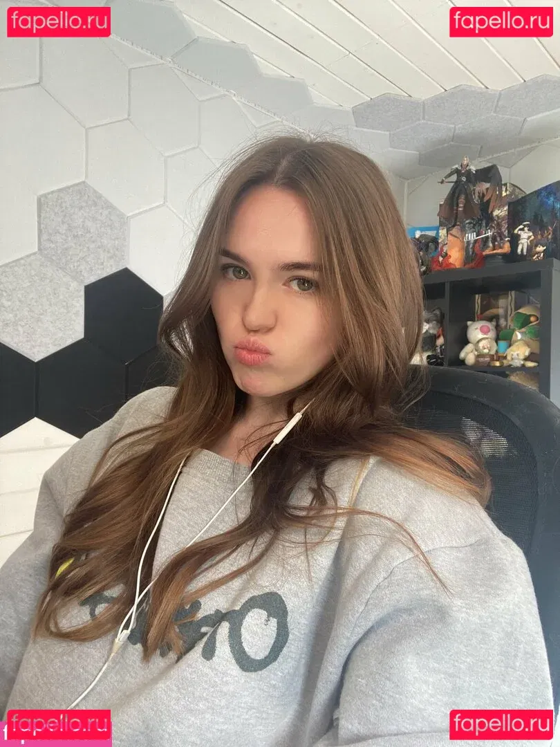 Frankie Lollia Onlyfans Photo Gallery 