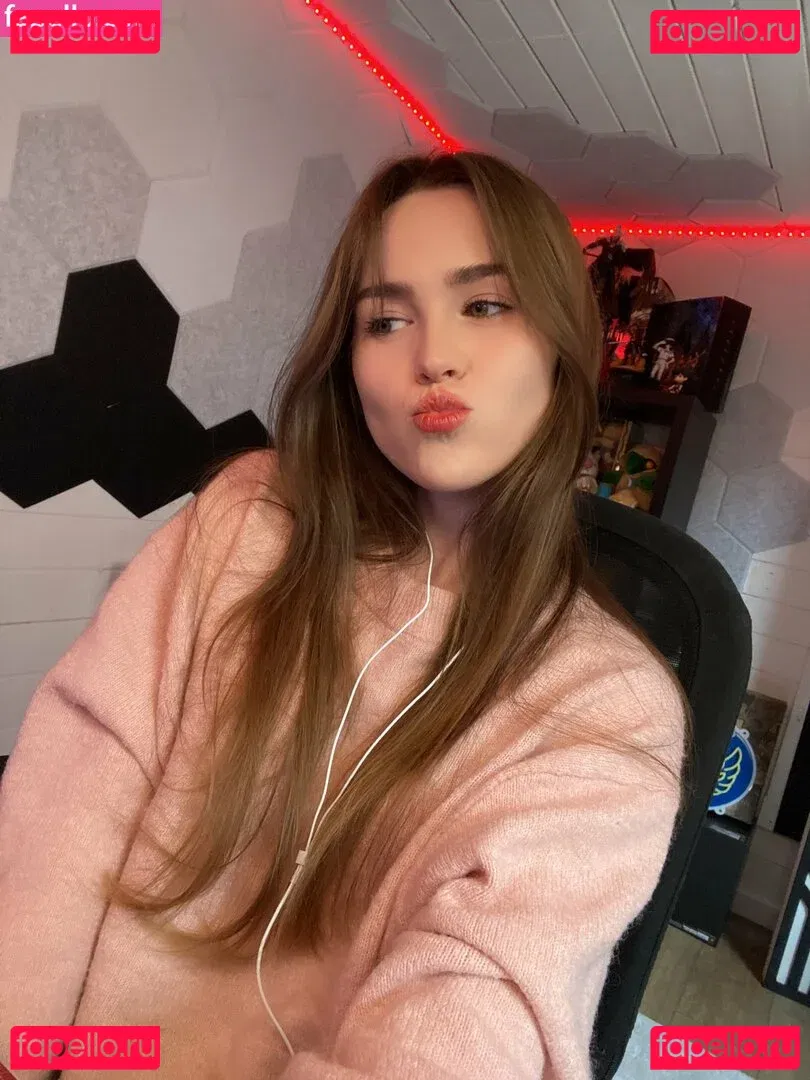 Frankie Lollia Onlyfans Photo Gallery 