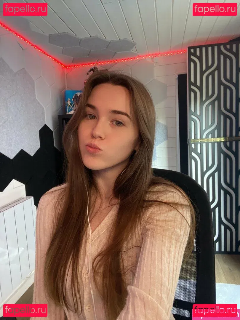 Frankie Lollia Onlyfans Photo Gallery 