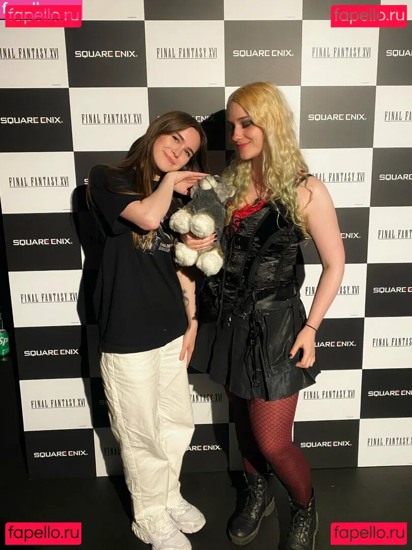 Frankie Lollia Onlyfans Photo Gallery 