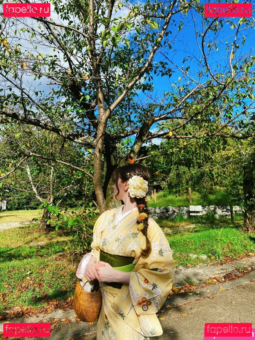 Frankie Lollia Onlyfans Photo Gallery 