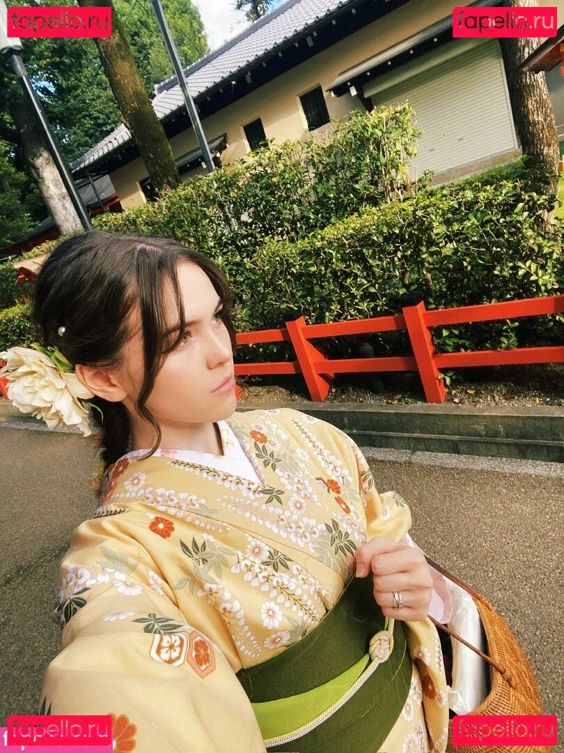 Frankie Lollia Onlyfans Photo Gallery 