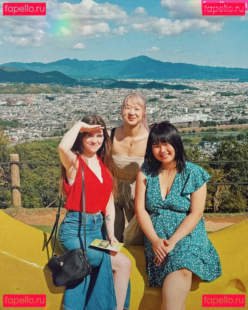 Frankie Lollia Onlyfans Photo Gallery 