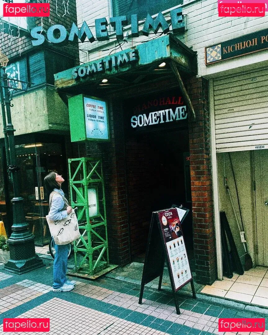 Frankie Lollia Onlyfans Photo Gallery 