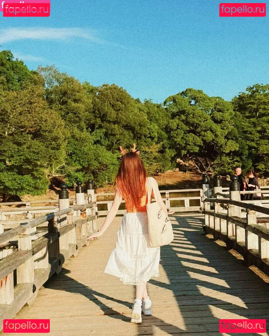 Frankie Lollia Onlyfans Photo Gallery 