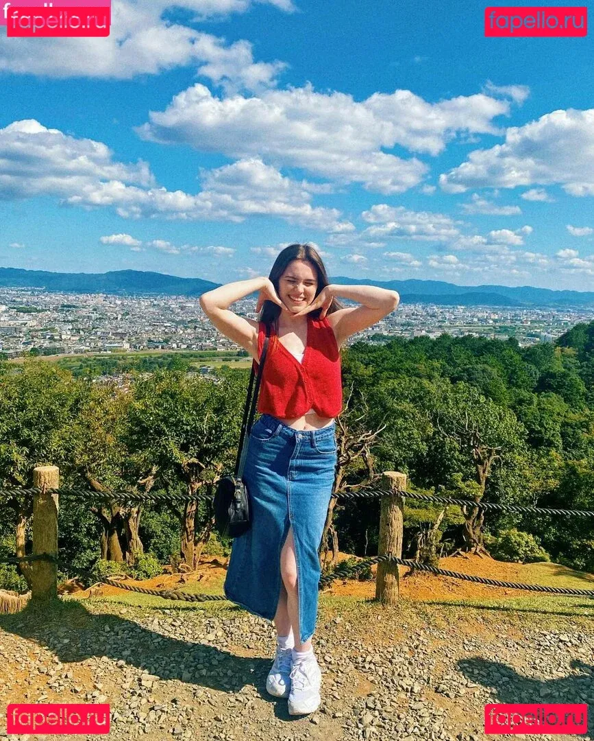 Frankie Lollia Onlyfans Photo Gallery 