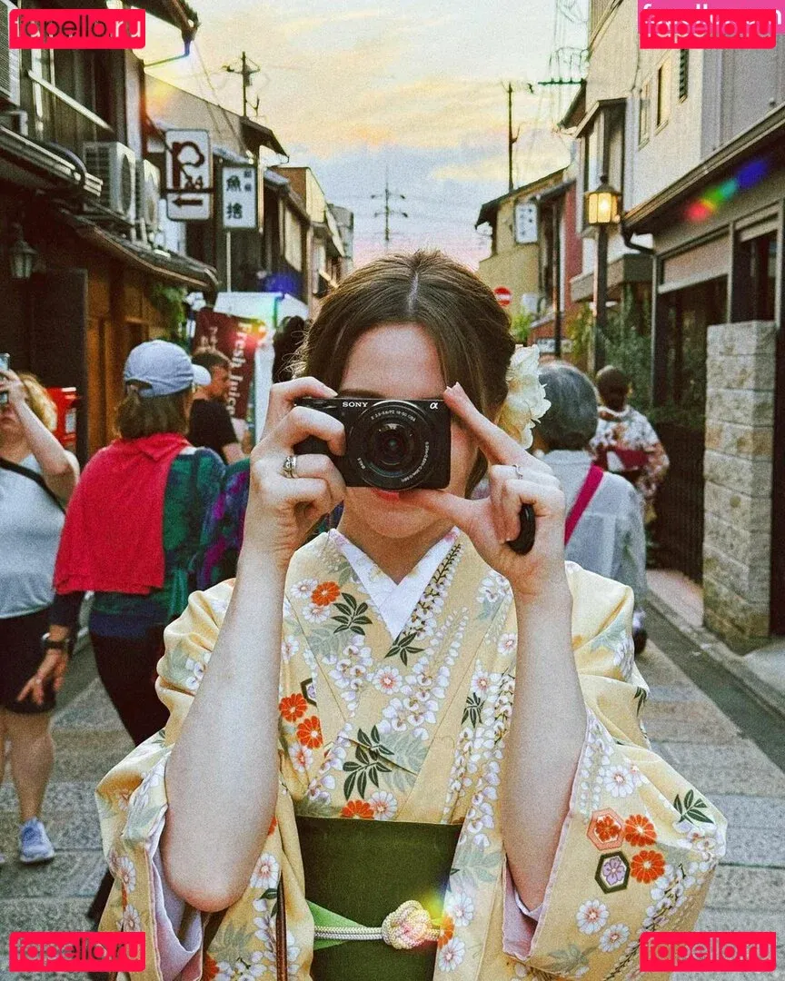 Frankie Lollia Onlyfans Photo Gallery 