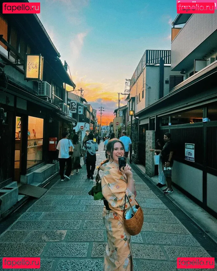 Frankie Lollia Onlyfans Photo Gallery 