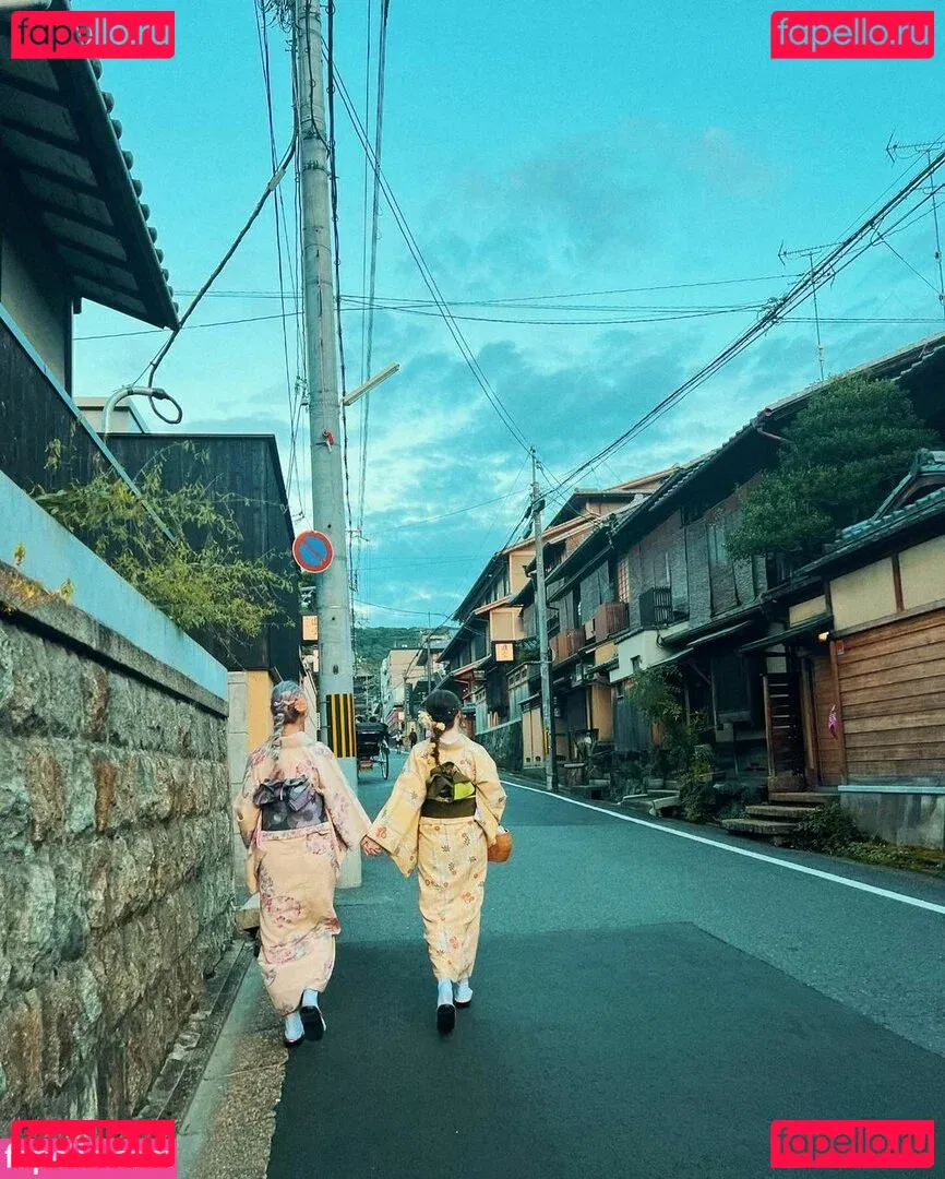 Frankie Lollia Onlyfans Photo Gallery 