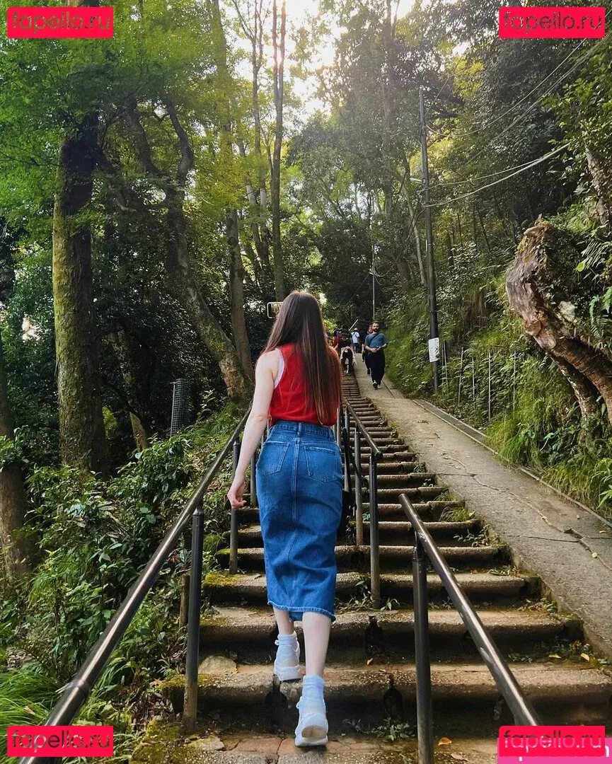 Frankie Lollia Onlyfans Photo Gallery 