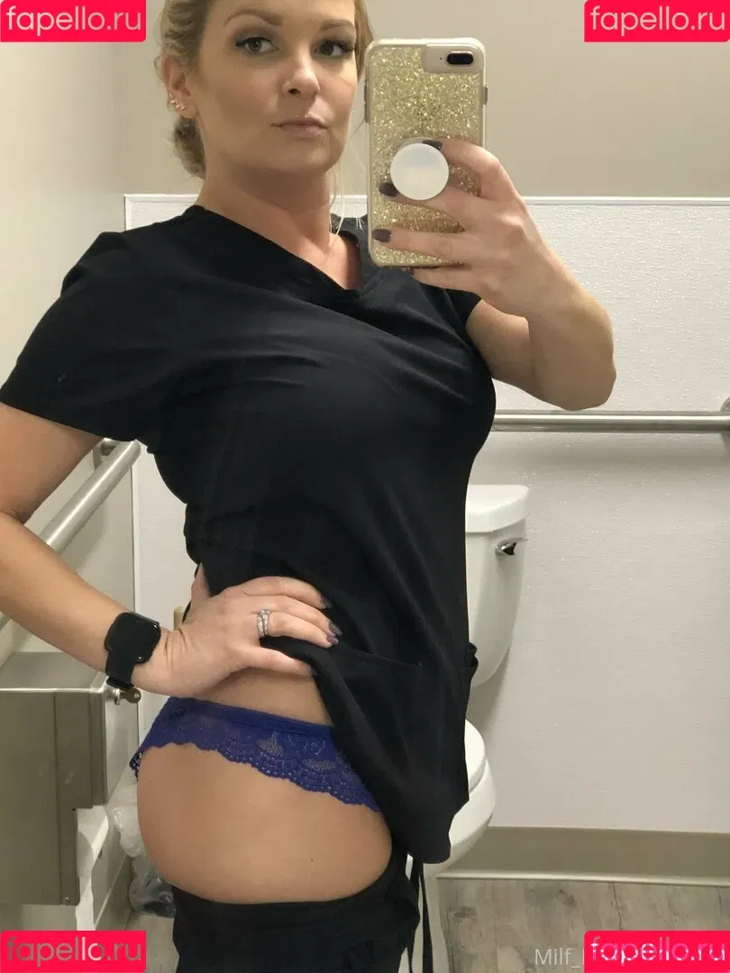 amieadams Onlyfans Photo Gallery 