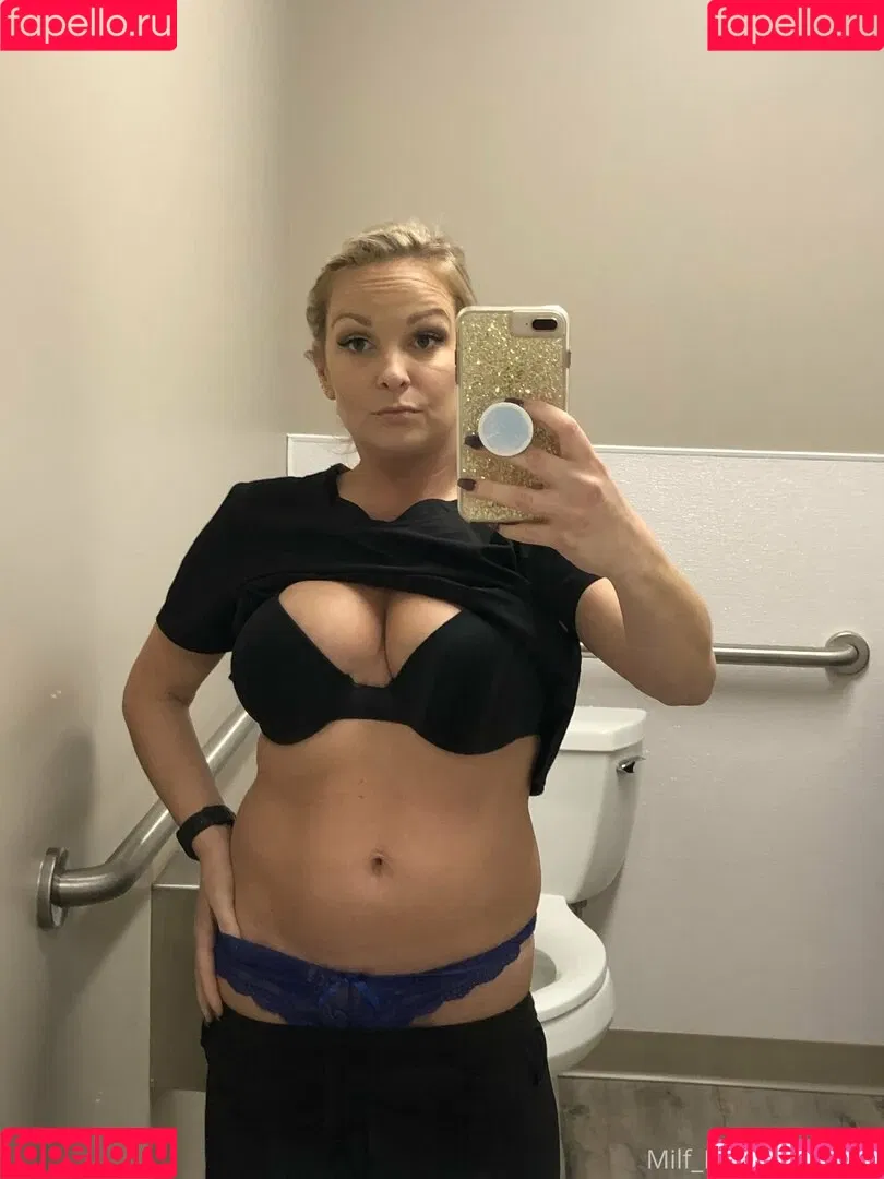 amieadams Onlyfans Photo Gallery 