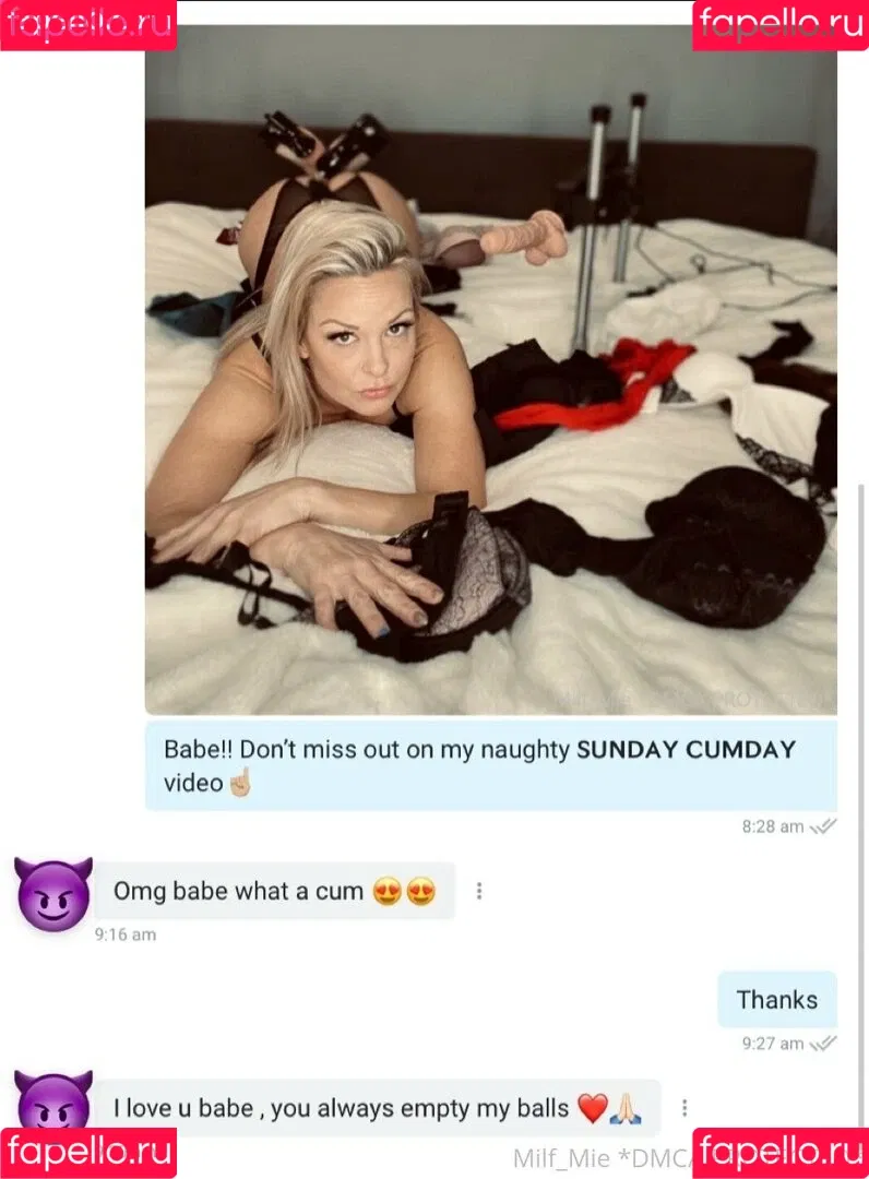 amieadams Onlyfans Photo Gallery 