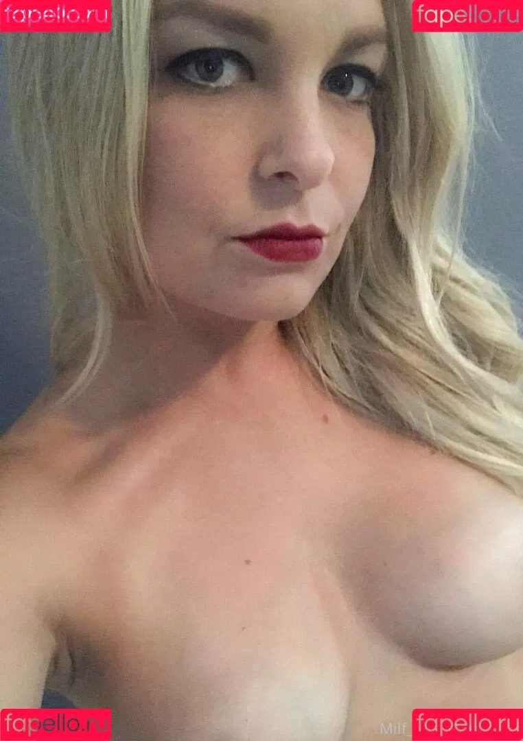 amieadams Onlyfans Photo Gallery 