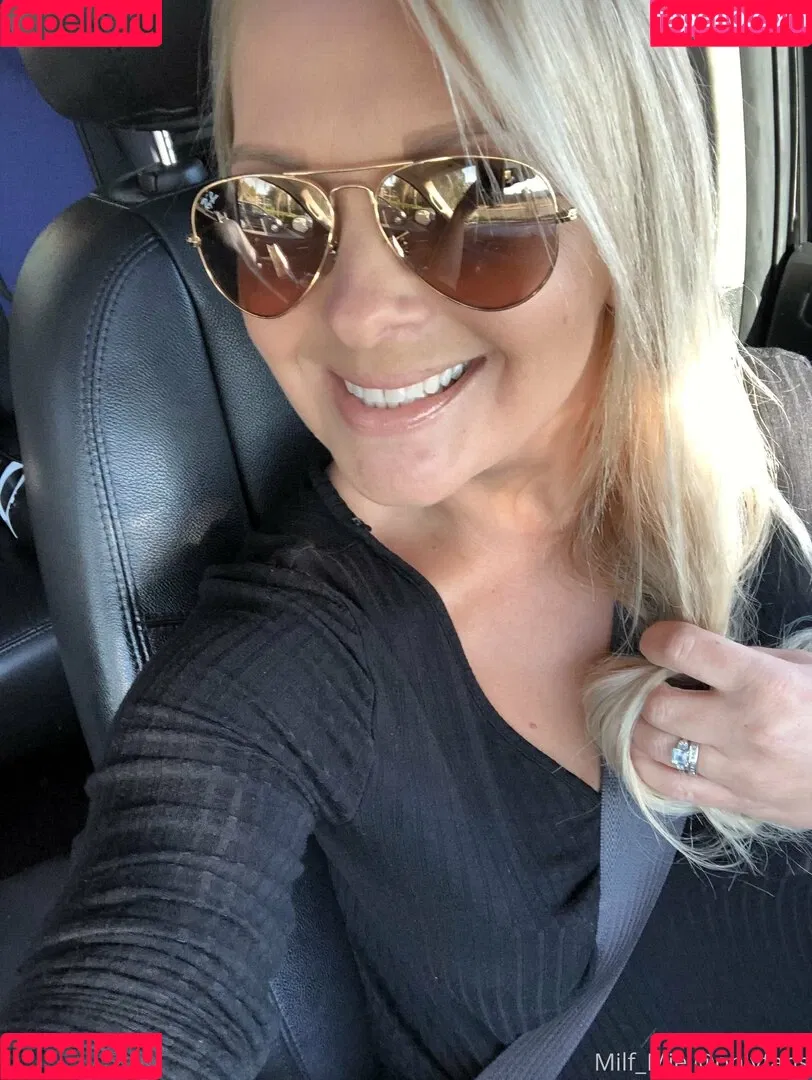 amieadams Onlyfans Photo Gallery 