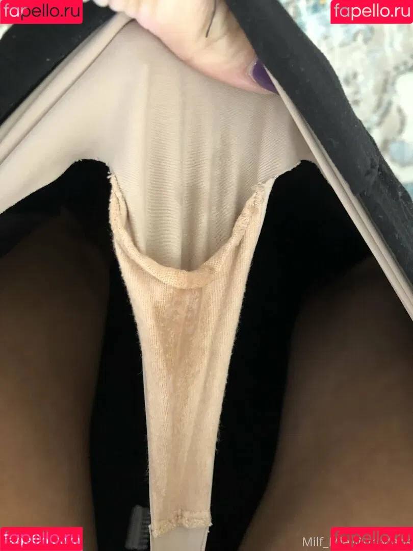 amieadams Onlyfans Photo Gallery 