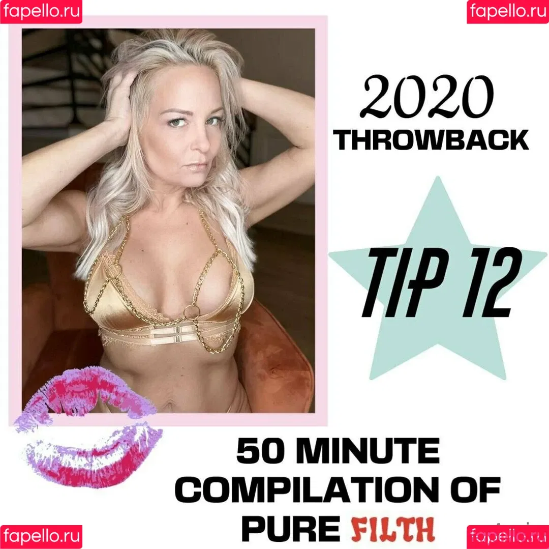 amieadams Onlyfans Photo Gallery 