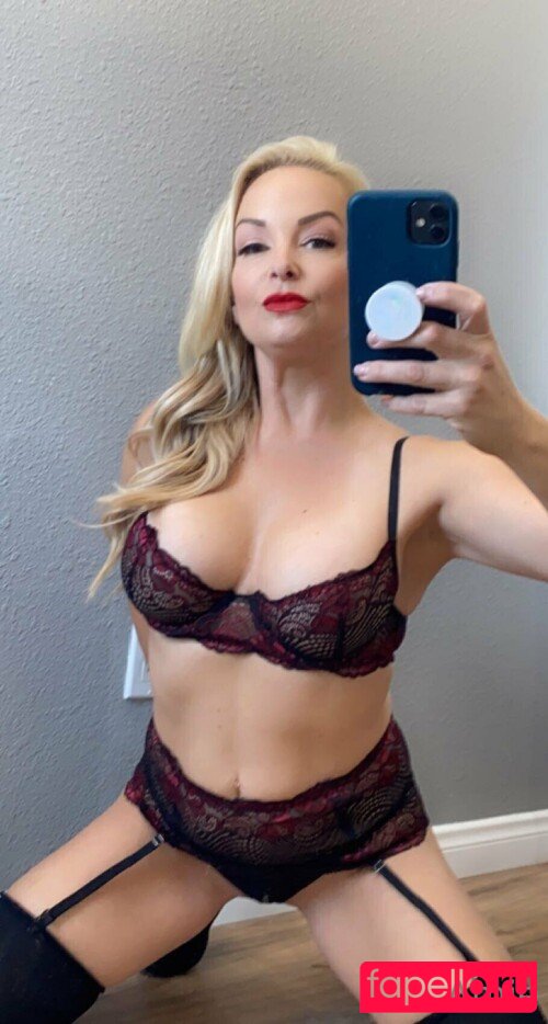 amieadams Nude Onlyfans Photo 13