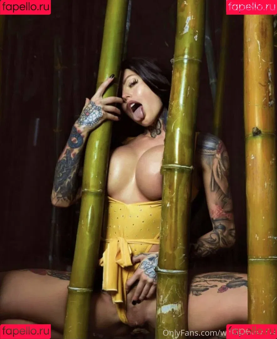 cearasky Onlyfans Photo Gallery 