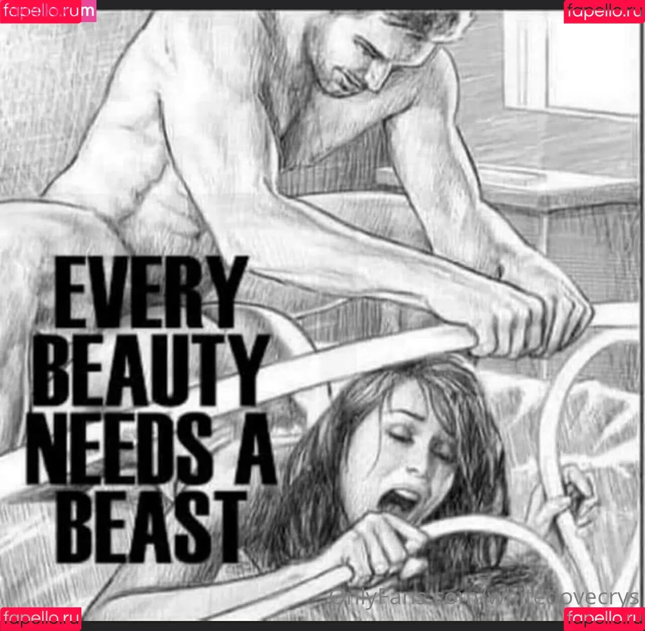 cearasky Onlyfans Photo Gallery 