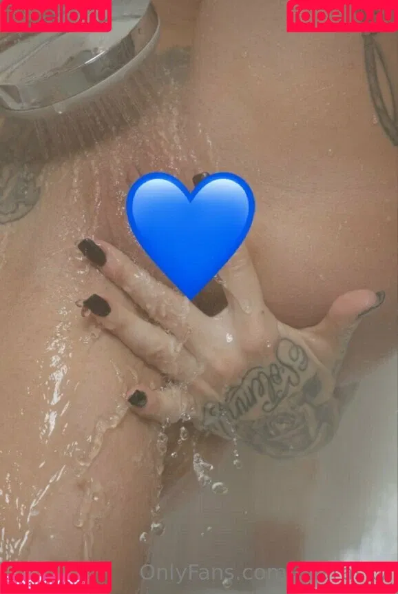 cearasky Onlyfans Photo Gallery 