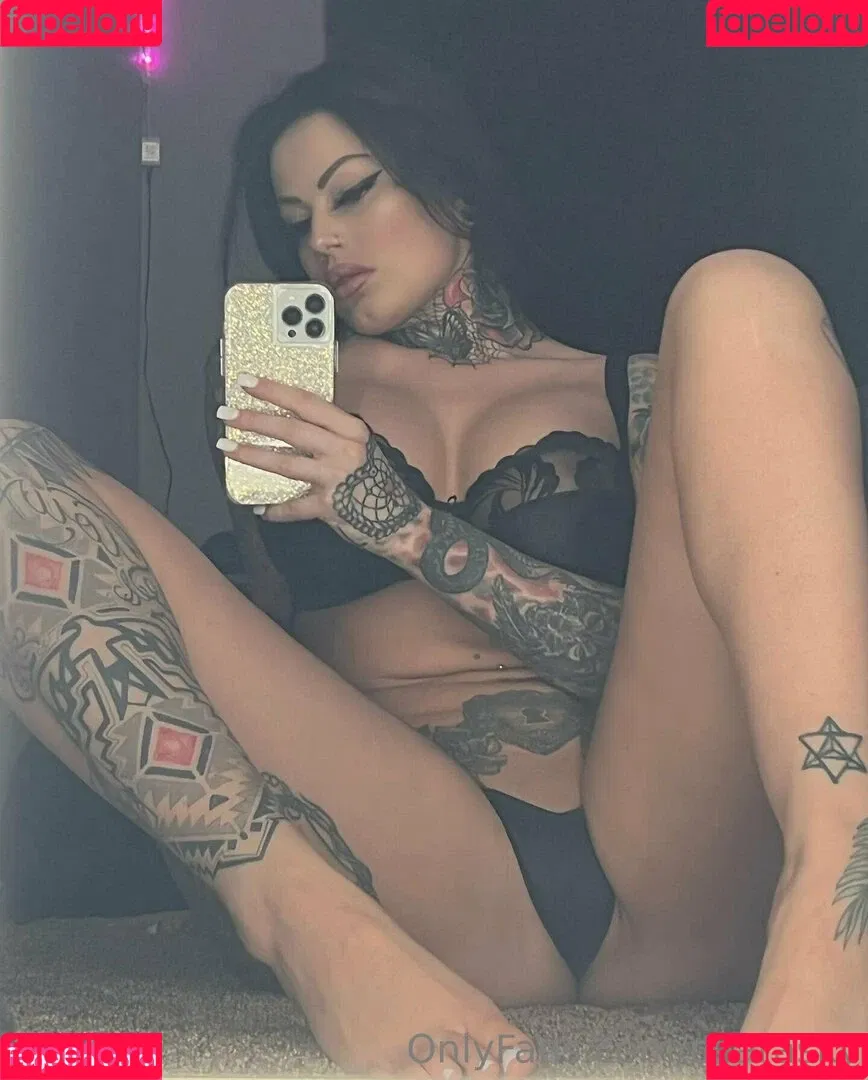 cearasky Onlyfans Photo Gallery 