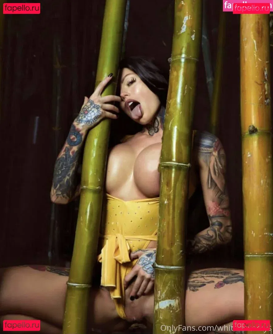 cearasky Onlyfans Photo Gallery 