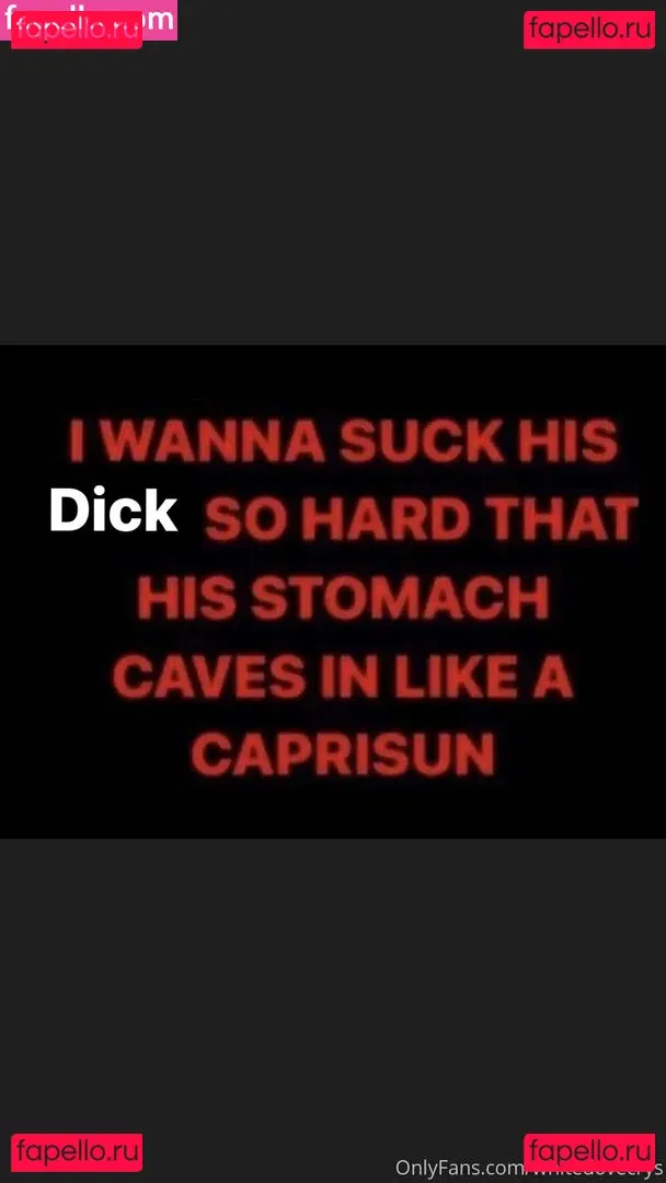 cearasky Onlyfans Photo Gallery 