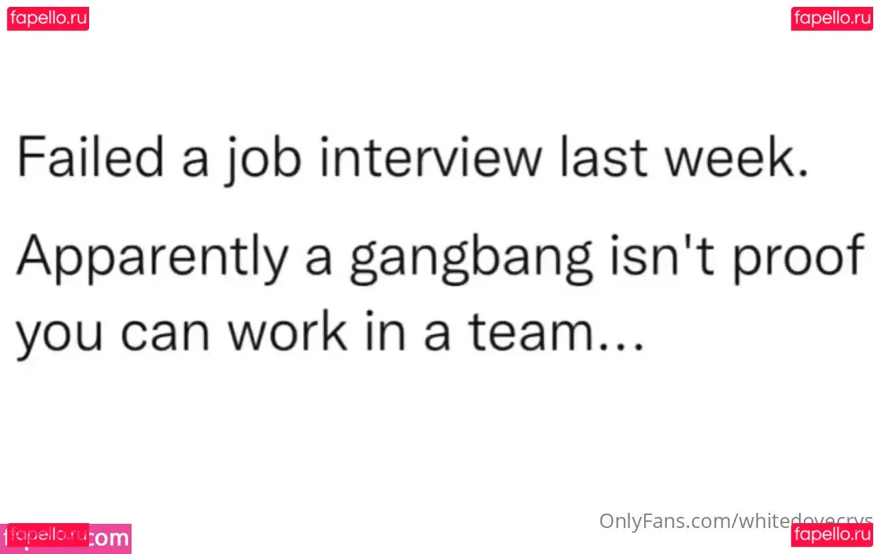 cearasky Onlyfans Photo Gallery 