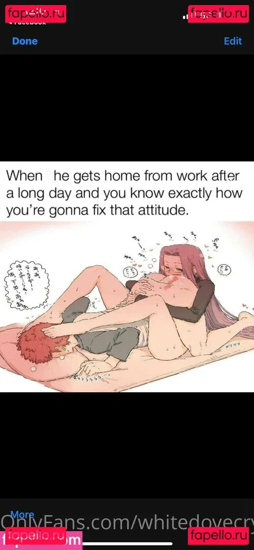 cearasky Onlyfans Photo Gallery 