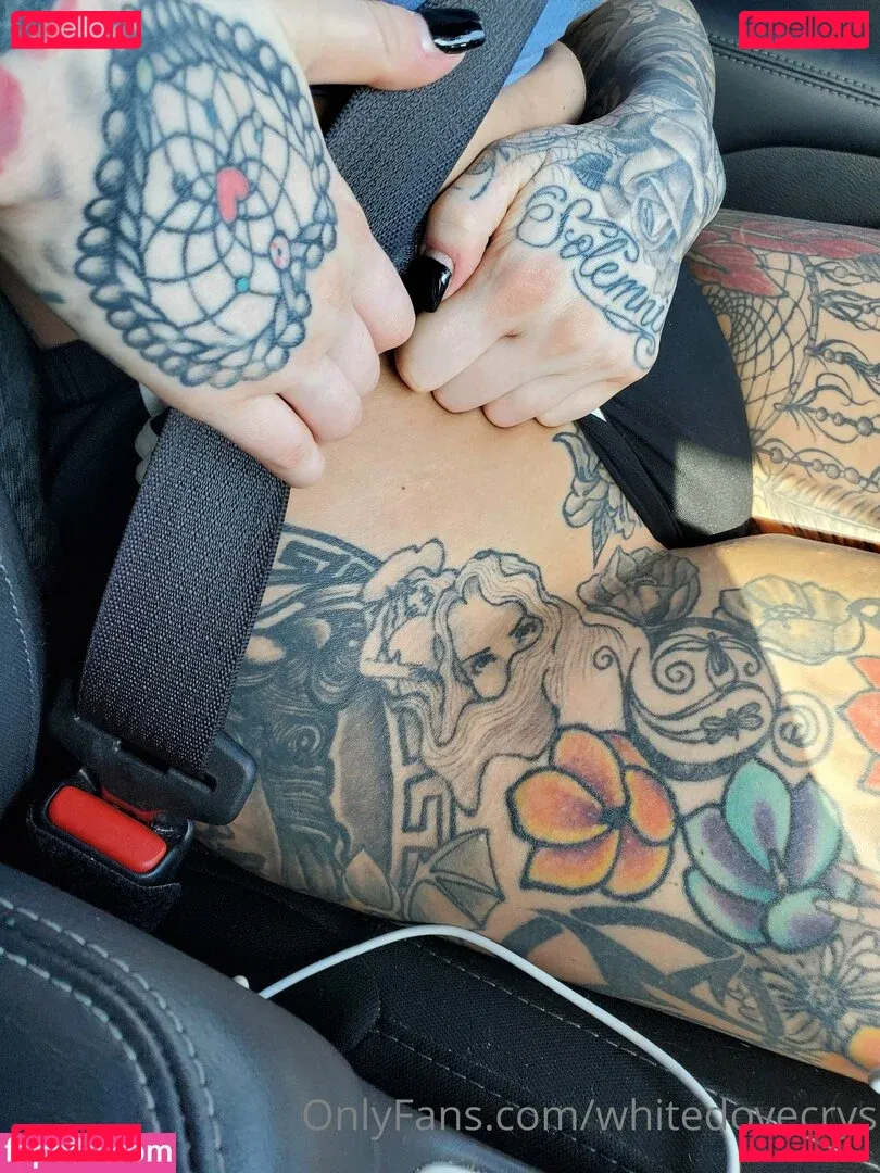 cearasky Onlyfans Photo Gallery 