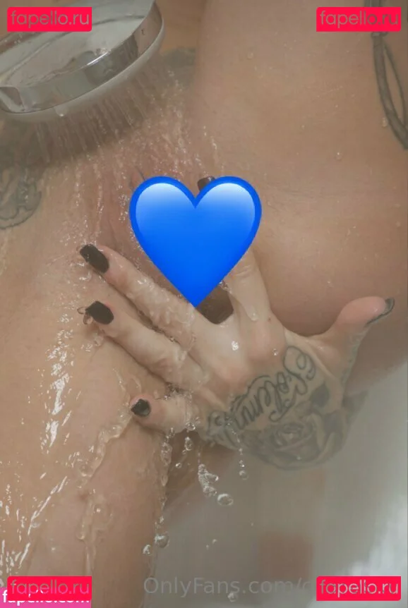 cearasky Onlyfans Photo Gallery 