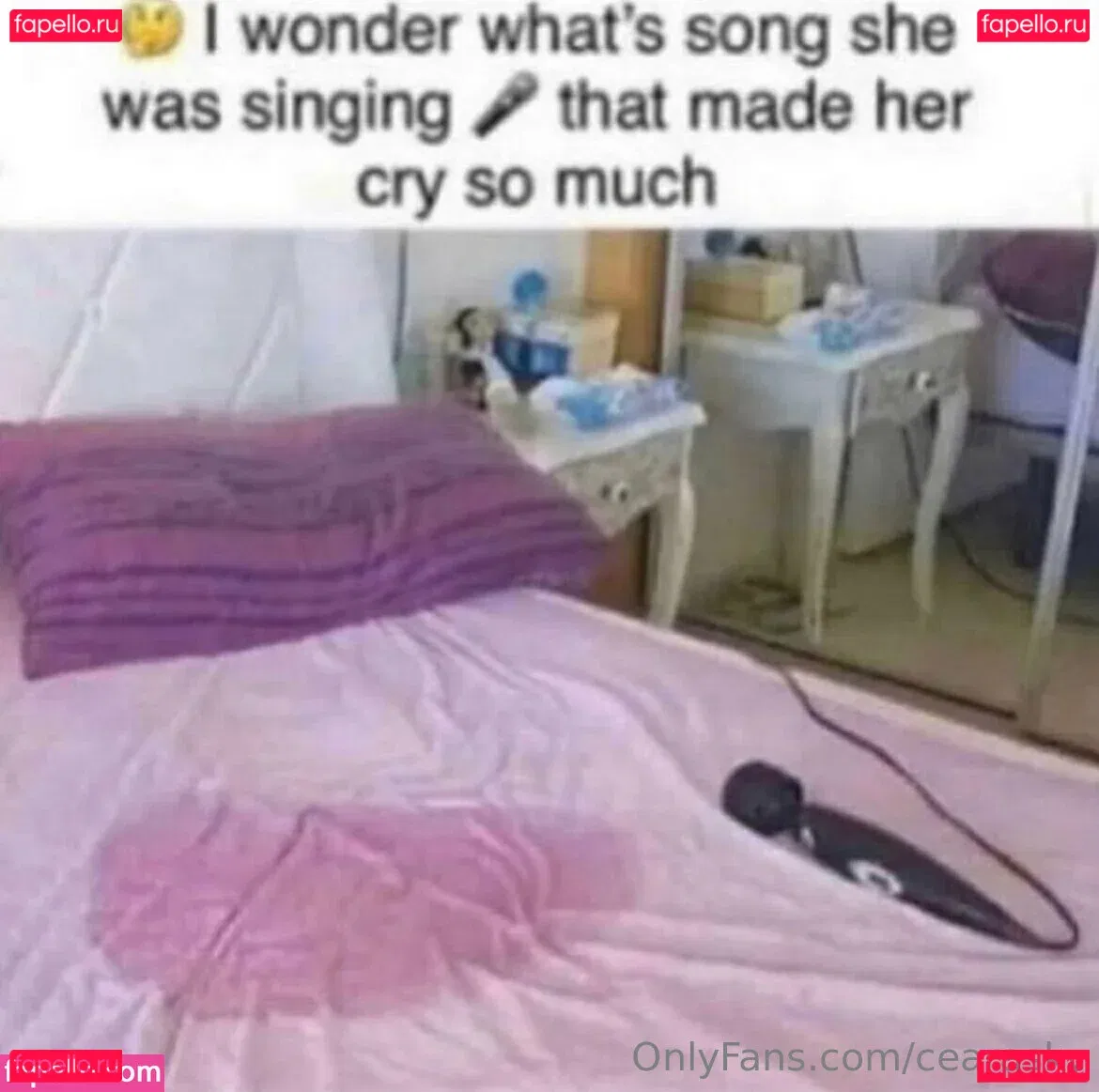 cearasky Onlyfans Photo Gallery 