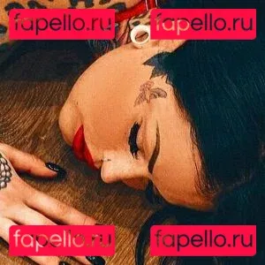 cearasky Onlyfans Photo Gallery 