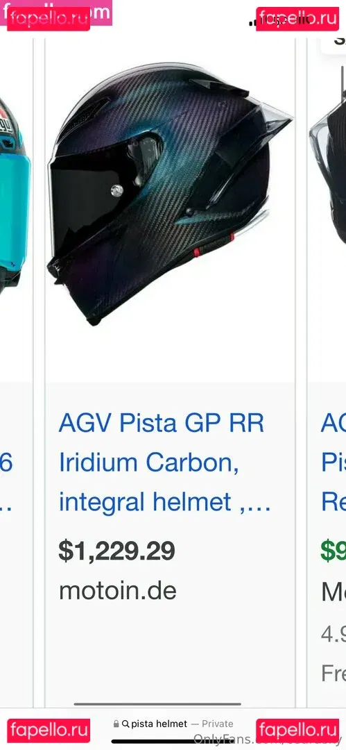 cearasky Onlyfans Photo Gallery 