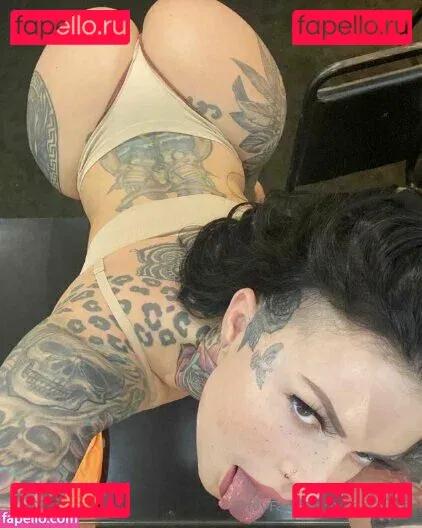 cearasky Onlyfans Photo Gallery 