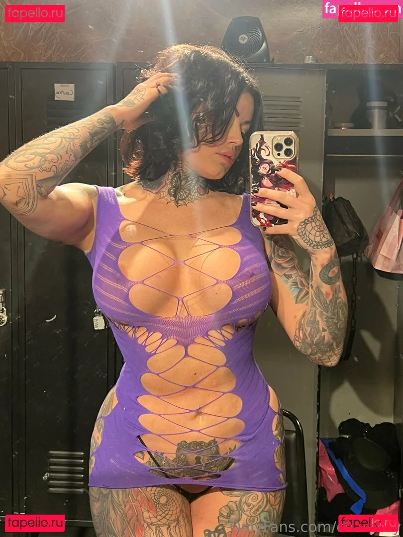 cearasky Onlyfans Photo Gallery 