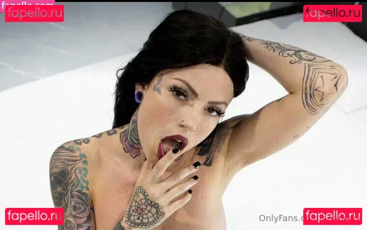 cearasky Onlyfans Photo Gallery 