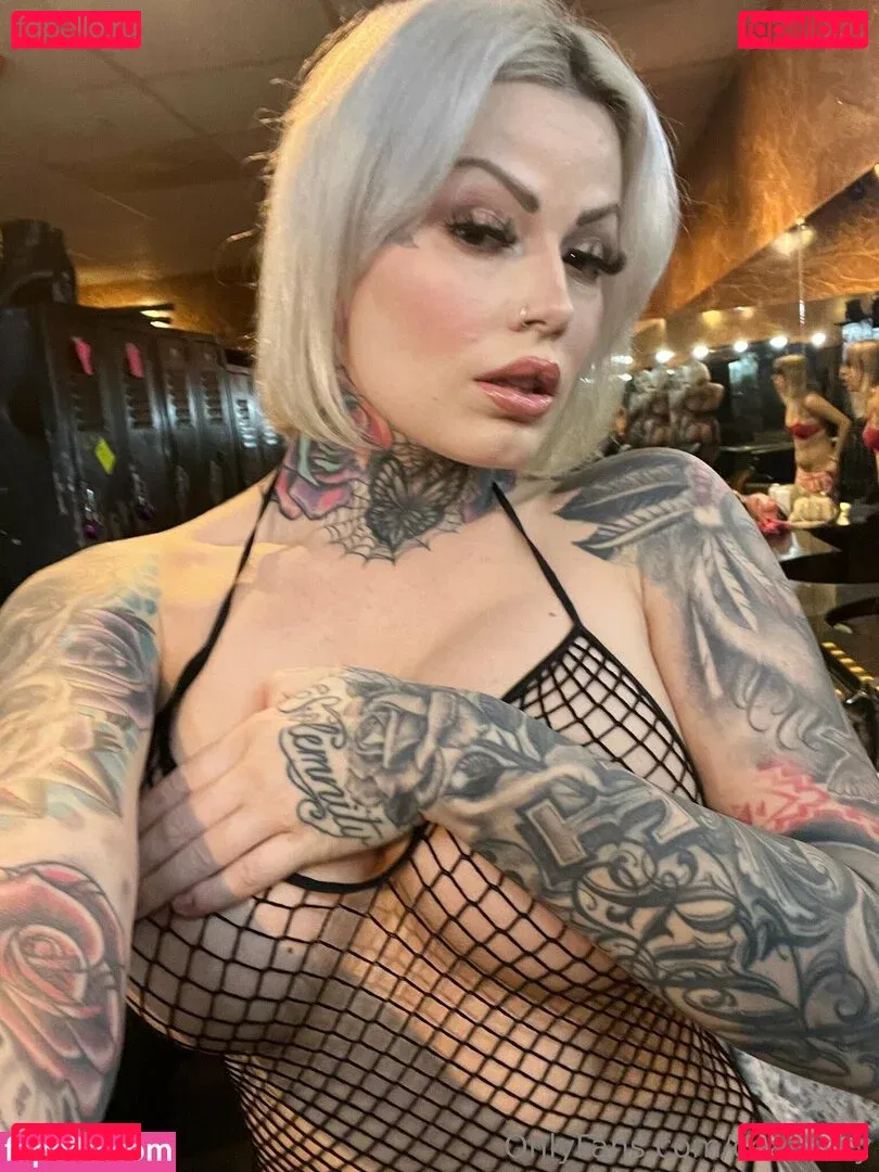 cearasky Onlyfans Photo Gallery 