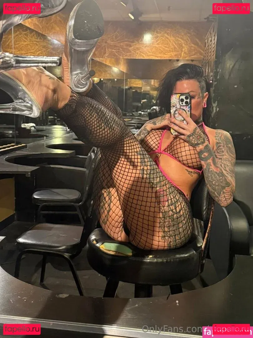 cearasky Onlyfans Photo Gallery 