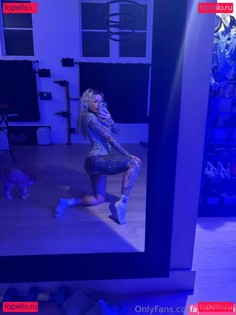 cearasky Onlyfans Photo Gallery 