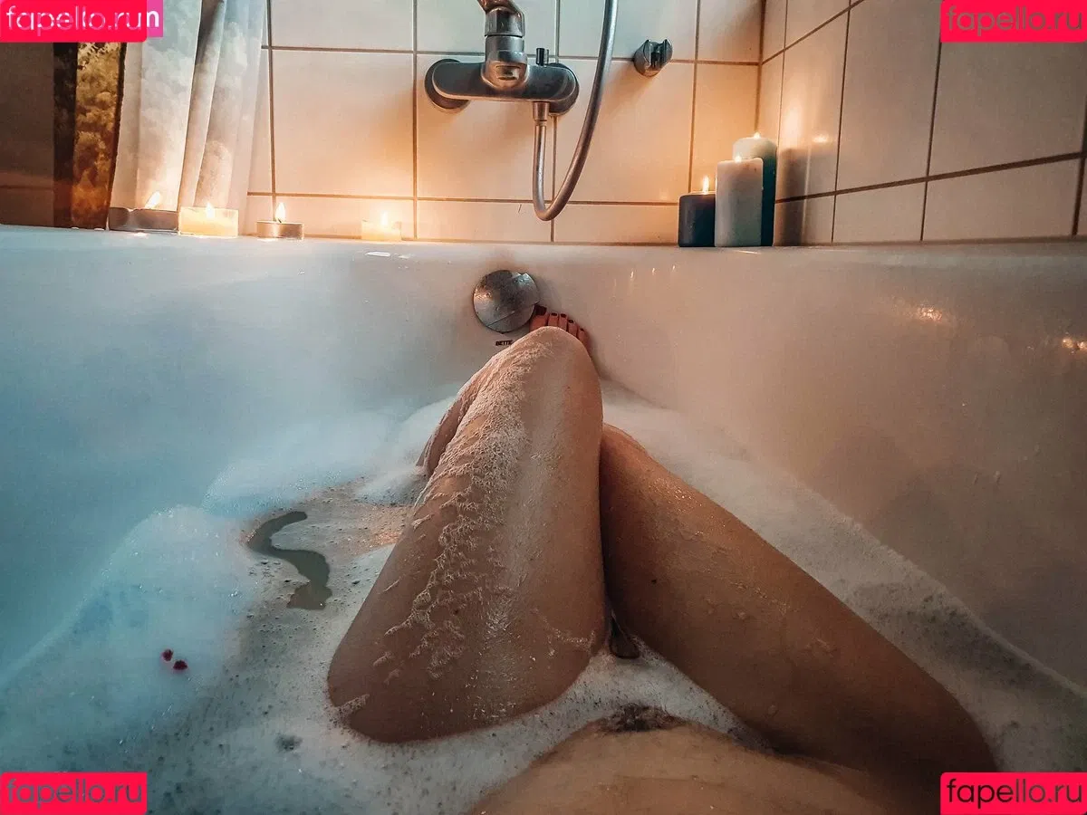 adorable_alice Onlyfans Photo Gallery 