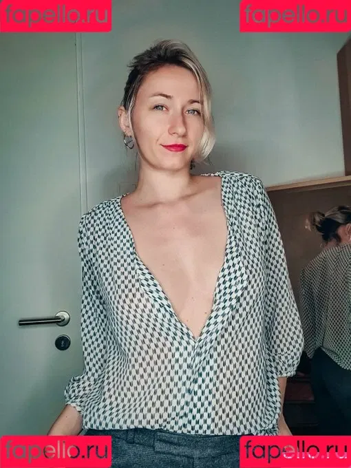 adorable_alice Onlyfans Photo Gallery 