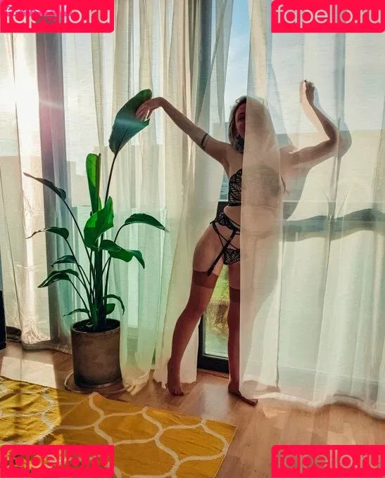 adorable_alice Onlyfans Photo Gallery 