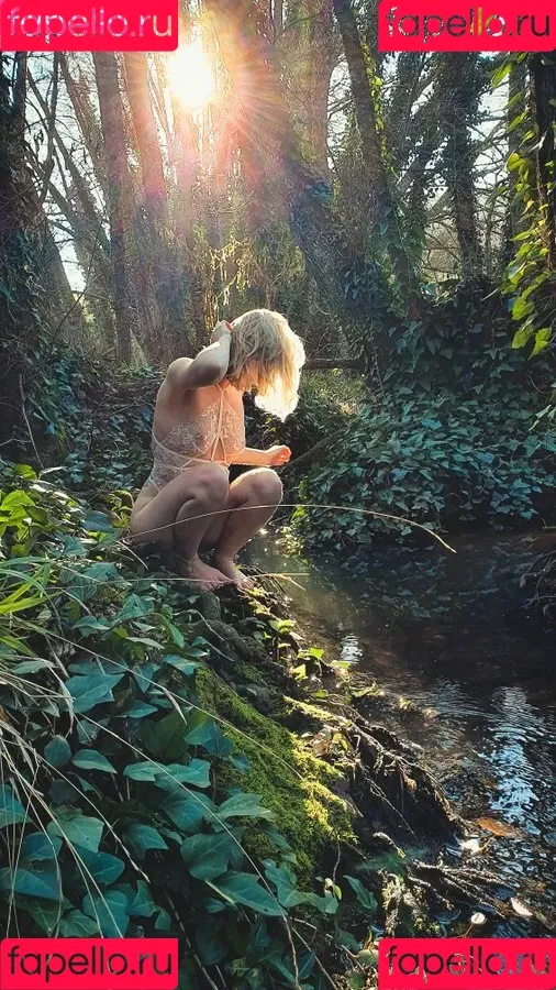 adorable_alice Onlyfans Photo Gallery 