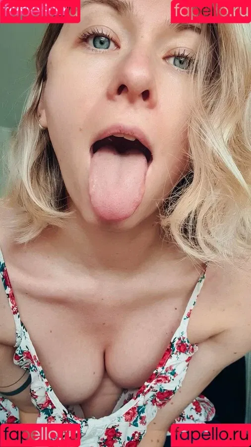 adorable_alice Onlyfans Photo Gallery 