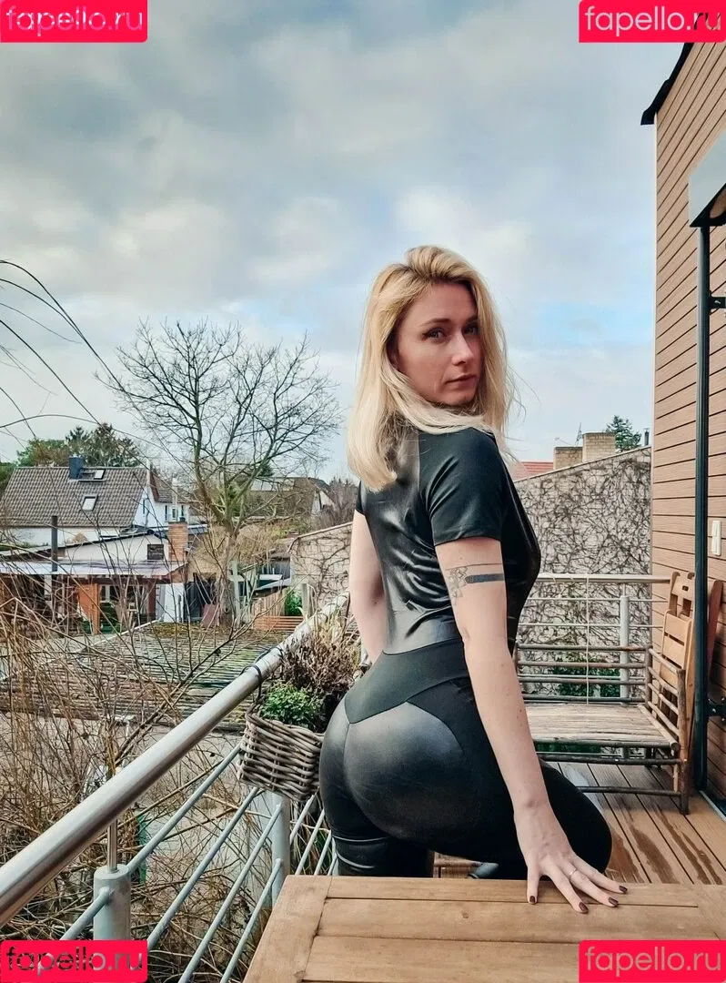 adorable_alice Onlyfans Photo Gallery 