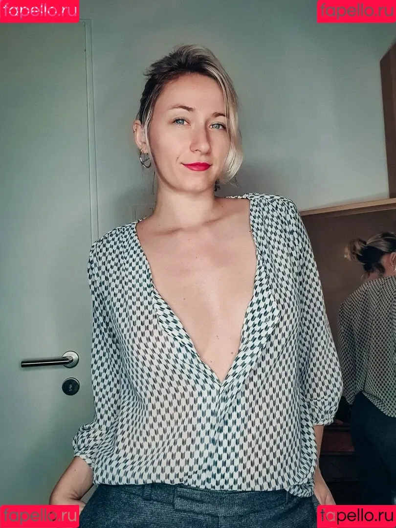 adorable_alice Onlyfans Photo Gallery 