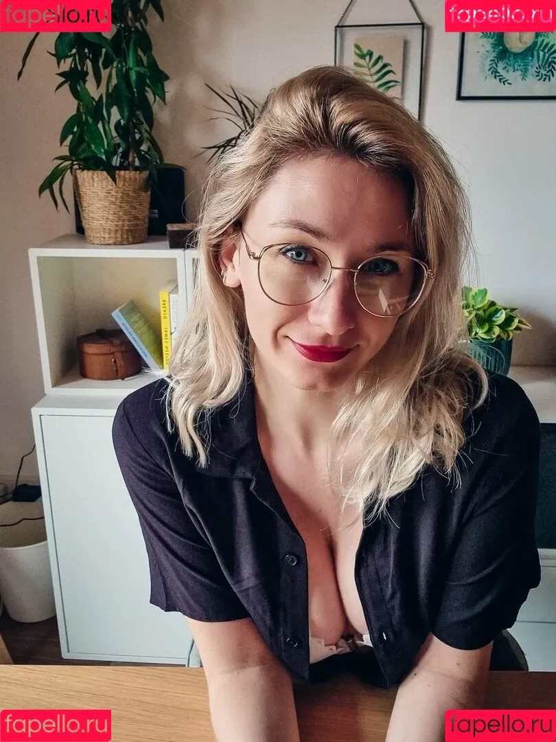 adorable_alice Onlyfans Photo Gallery 